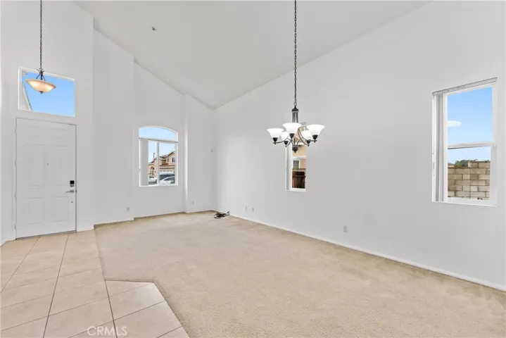 8751 Metta Circle, Riverside, California 92503