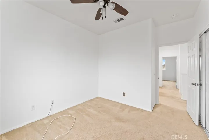 8751 Metta Circle, Riverside, California 92503