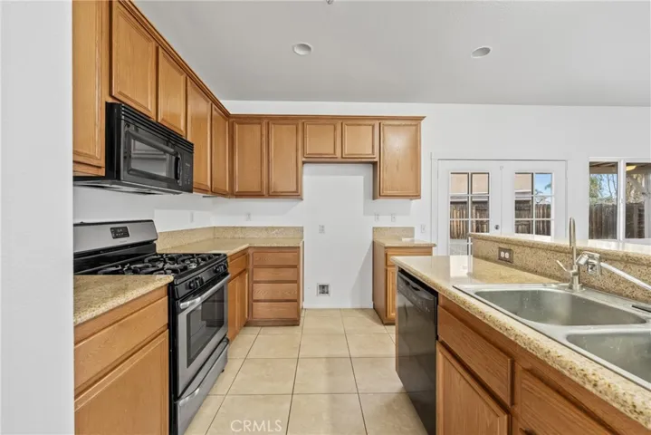 8751 Metta Circle, Riverside, California 92503