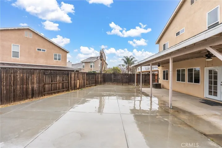 8751 Metta Circle, Riverside, California 92503