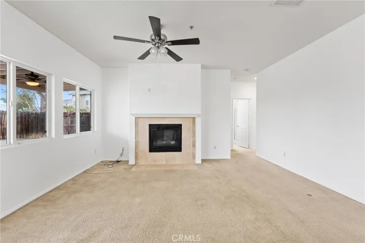 8751 Metta Circle, Riverside, California 92503