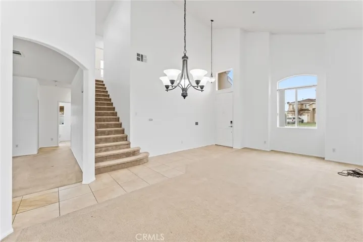 8751 Metta Circle, Riverside, California 92503