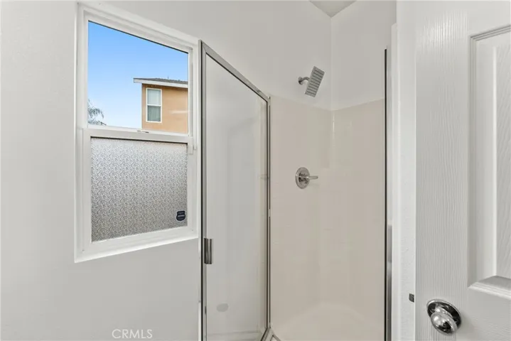 8751 Metta Circle, Riverside, California 92503
