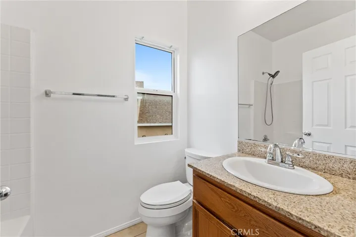 8751 Metta Circle, Riverside, California 92503