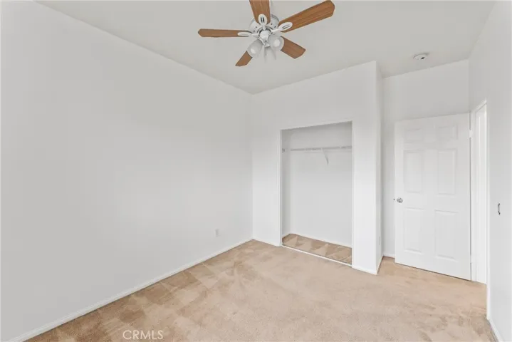 8751 Metta Circle, Riverside, California 92503