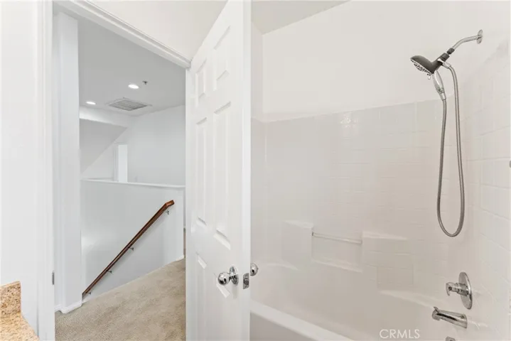 8751 Metta Circle, Riverside, California 92503