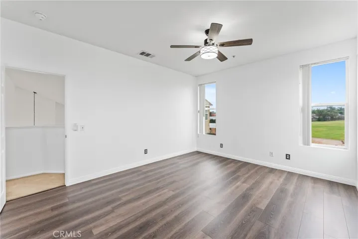 8751 Metta Circle, Riverside, California 92503