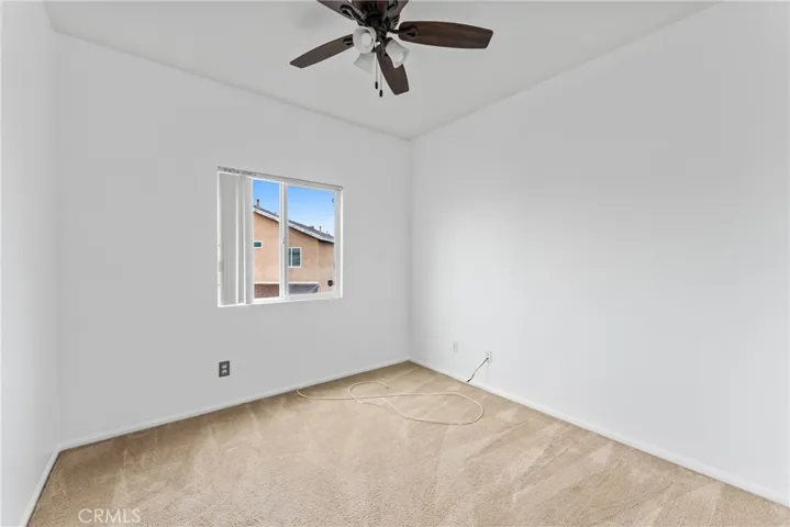 8751 Metta Circle, Riverside, California 92503