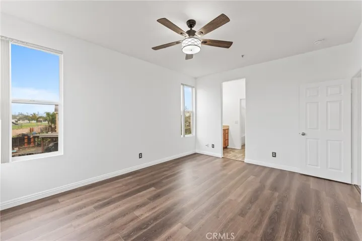8751 Metta Circle, Riverside, California 92503