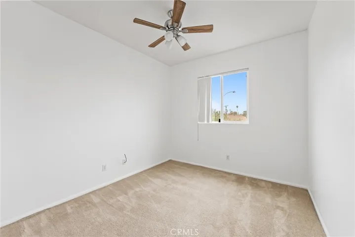 8751 Metta Circle, Riverside, California 92503