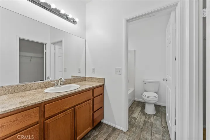 8751 Metta Circle, Riverside, California 92503