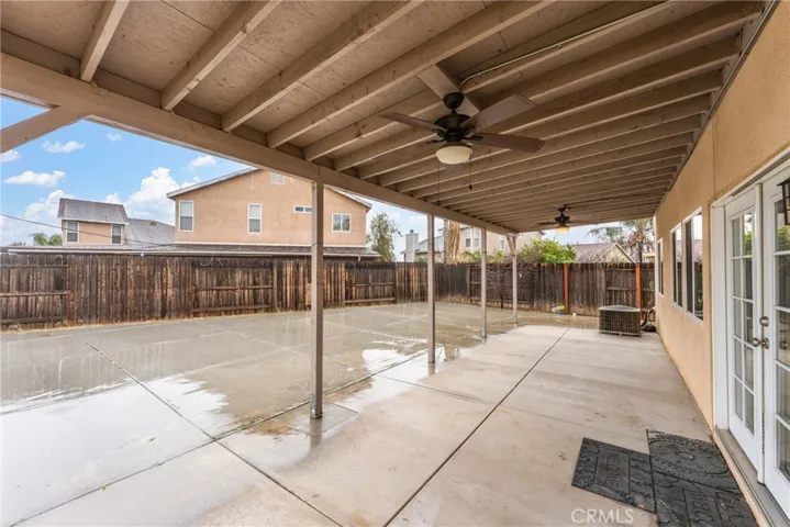 8751 Metta Circle, Riverside, California 92503