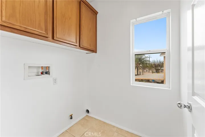8751 Metta Circle, Riverside, California 92503