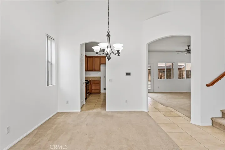 8751 Metta Circle, Riverside, California 92503