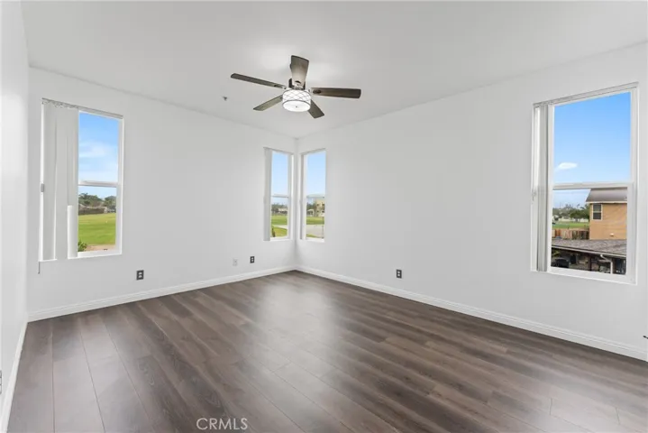 8751 Metta Circle, Riverside, California 92503