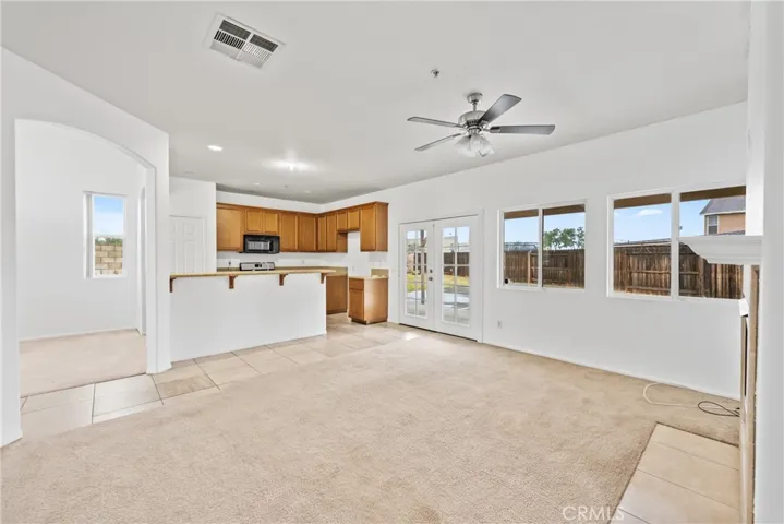 8751 Metta Circle, Riverside, California 92503