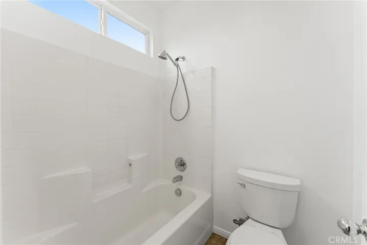 8751 Metta Circle, Riverside, California 92503