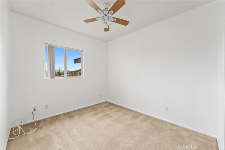 8751 Metta Circle, Riverside, California 92503