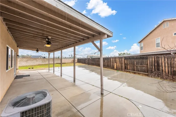 8751 Metta Circle, Riverside, California 92503