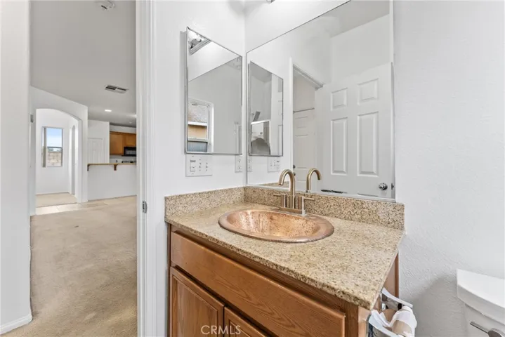 8751 Metta Circle, Riverside, California 92503
