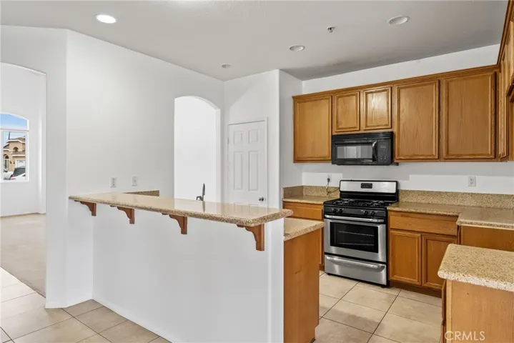 8751 Metta Circle, Riverside, California 92503