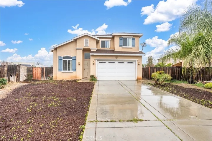 8751 Metta Circle, Riverside, California 92503
