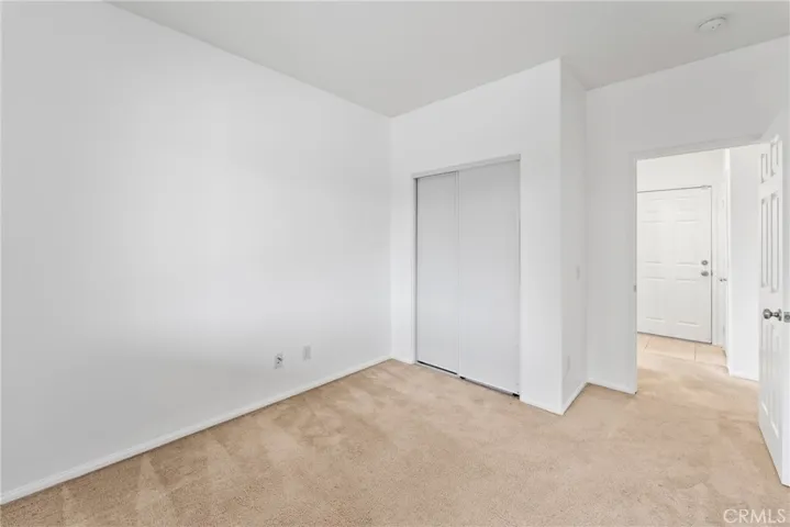 8751 Metta Circle, Riverside, California 92503