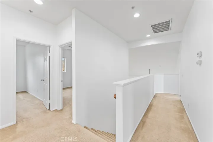 8751 Metta Circle, Riverside, California 92503