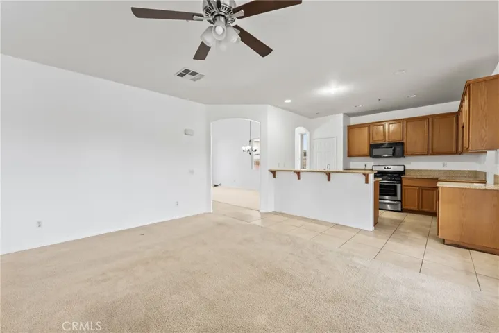 8751 Metta Circle, Riverside, California 92503