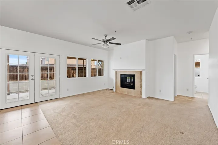 8751 Metta Circle, Riverside, California 92503
