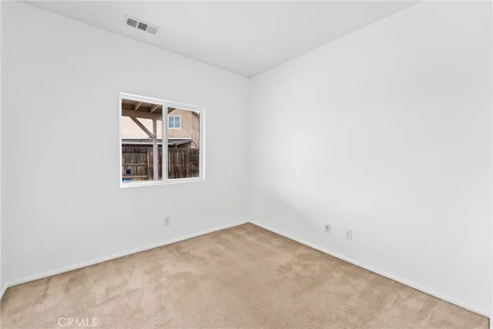 8751 Metta Circle, Riverside, California 92503