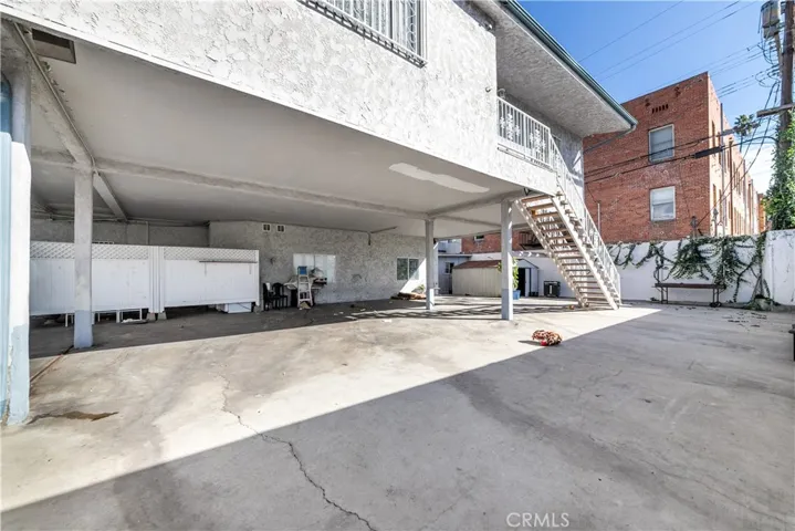 1716 Winona Boulevard, Los Angeles, California 90027