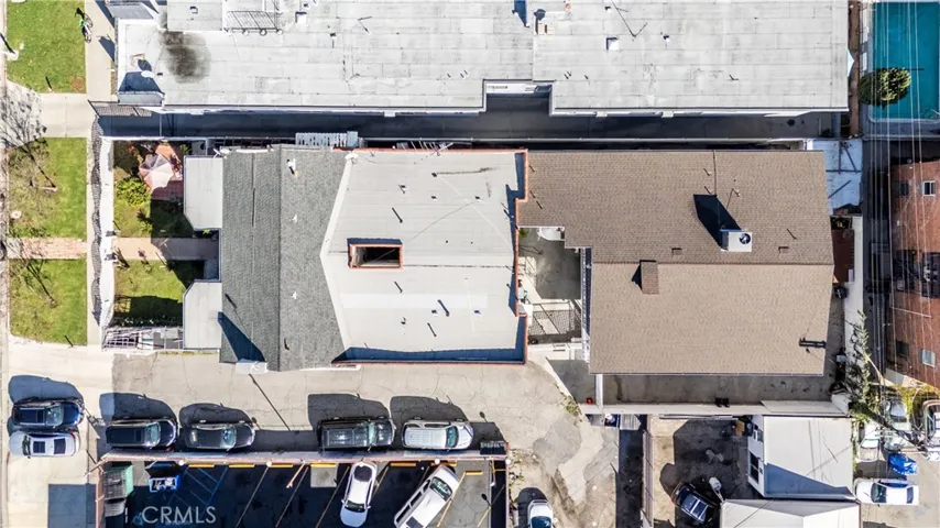 1716 Winona Boulevard, Los Angeles, California 90027