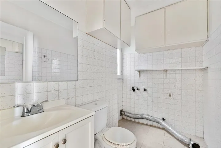 1716 Winona Boulevard, Los Angeles, California 90027