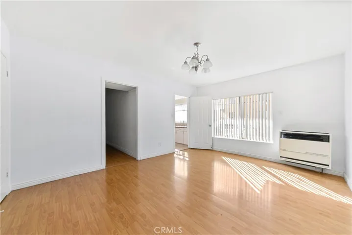 1716 Winona Boulevard, Los Angeles, California 90027