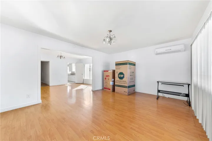 1716 Winona Boulevard, Los Angeles, California 90027