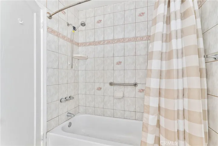 1716 Winona Boulevard, Los Angeles, California 90027