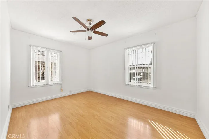 1716 Winona Boulevard, Los Angeles, California 90027