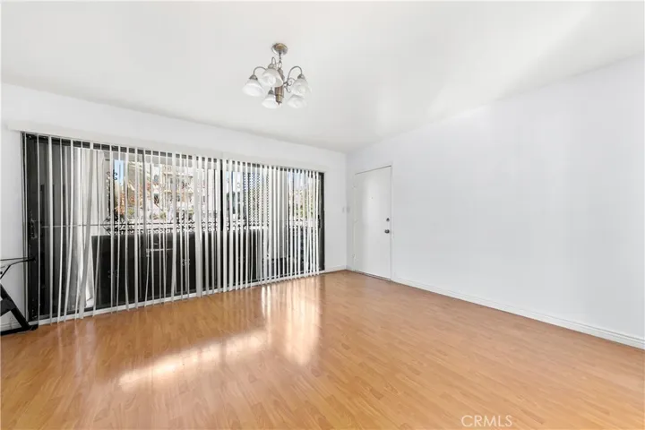 1716 Winona Boulevard, Los Angeles, California 90027