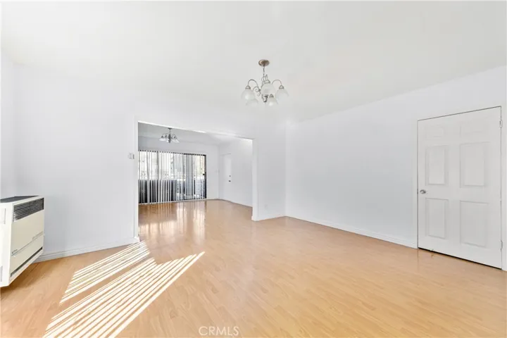1716 Winona Boulevard, Los Angeles, California 90027