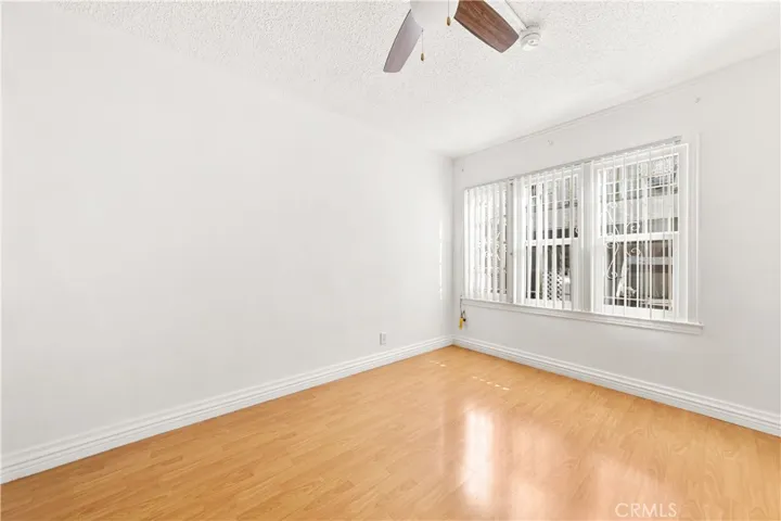 1716 Winona Boulevard, Los Angeles, California 90027