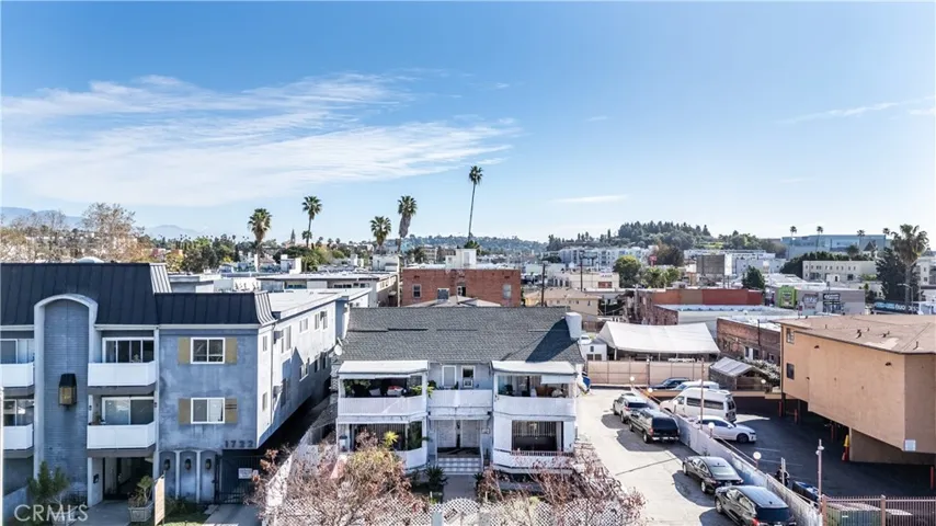 1716 Winona Boulevard, Los Angeles, California 90027