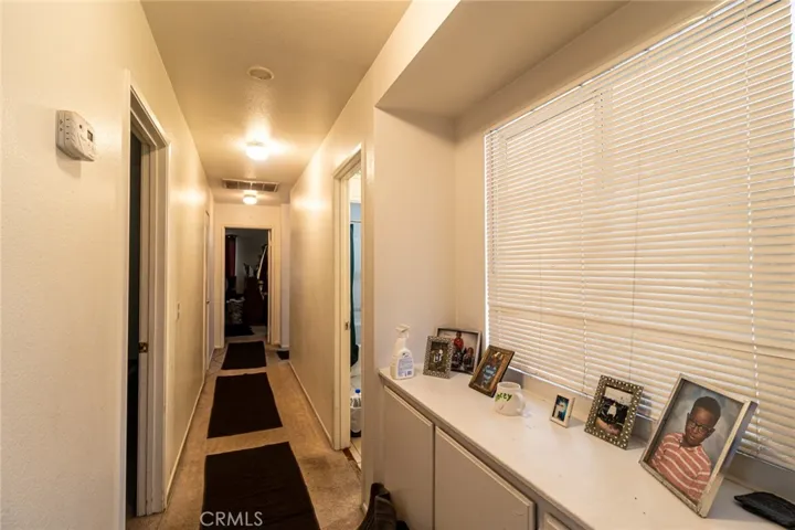 15169 Wild Wind, Victorville, California 92394