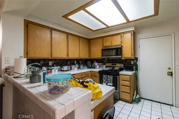 15169 Wild Wind, Victorville, California 92394