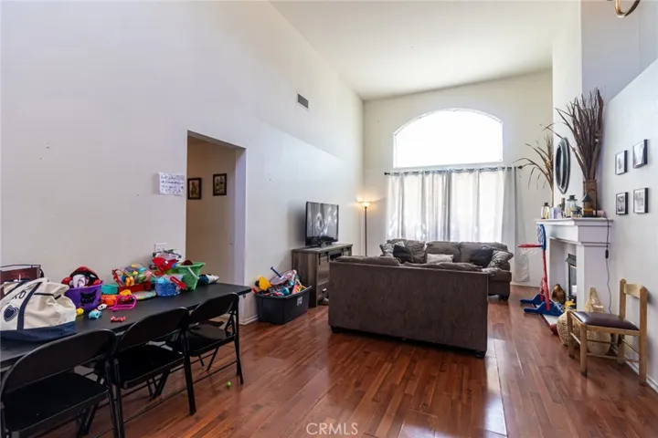 15169 Wild Wind, Victorville, California 92394