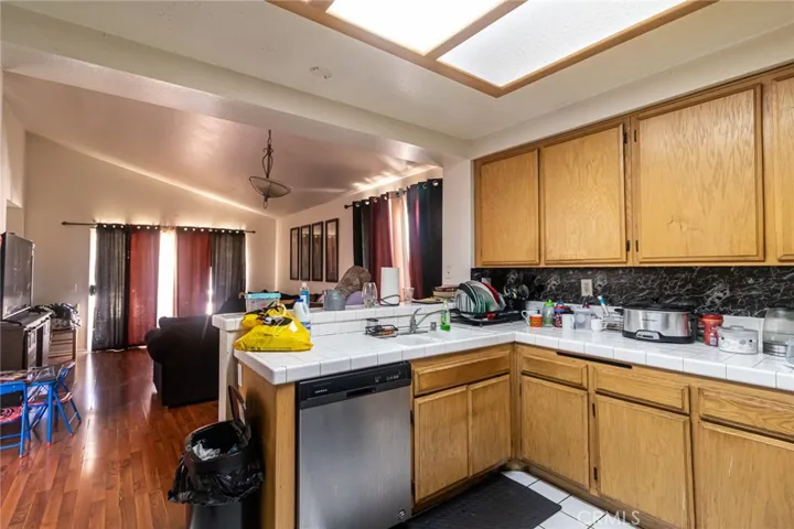 15169 Wild Wind, Victorville, California 92394