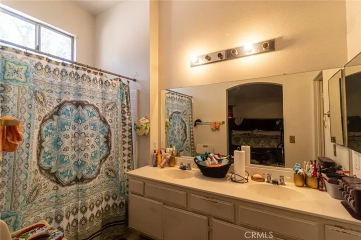 15169 Wild Wind, Victorville, California 92394