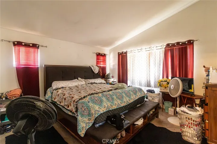 15169 Wild Wind, Victorville, California 92394