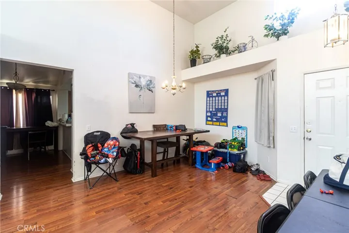 15169 Wild Wind, Victorville, California 92394