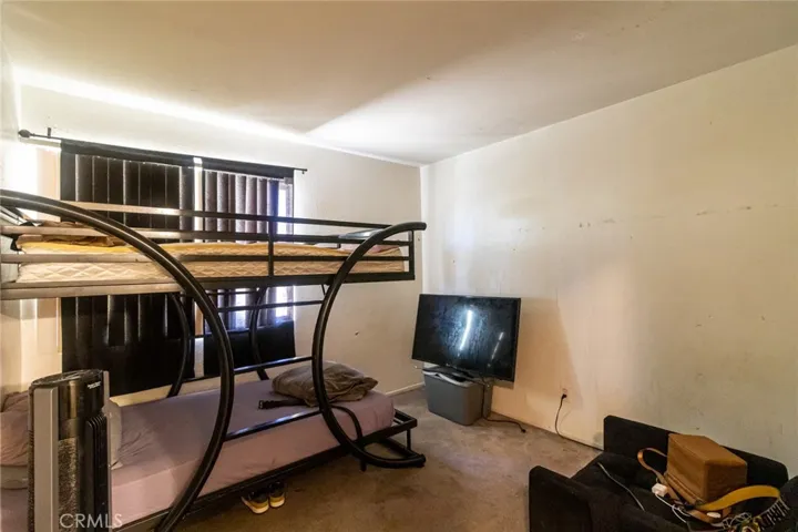 15169 Wild Wind, Victorville, California 92394